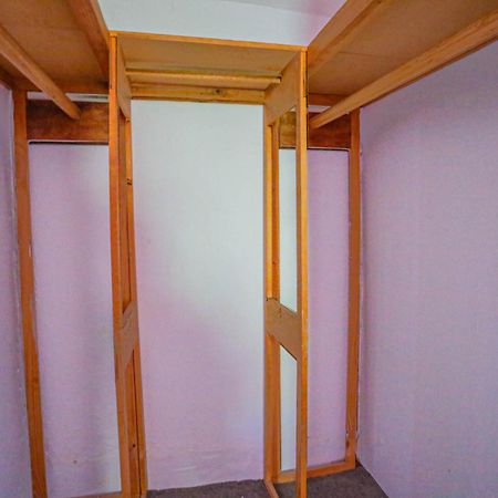 Close To City 3 Bedroom House Surry Hills 2 E-Bikes Included Сидни Екстериор снимка
