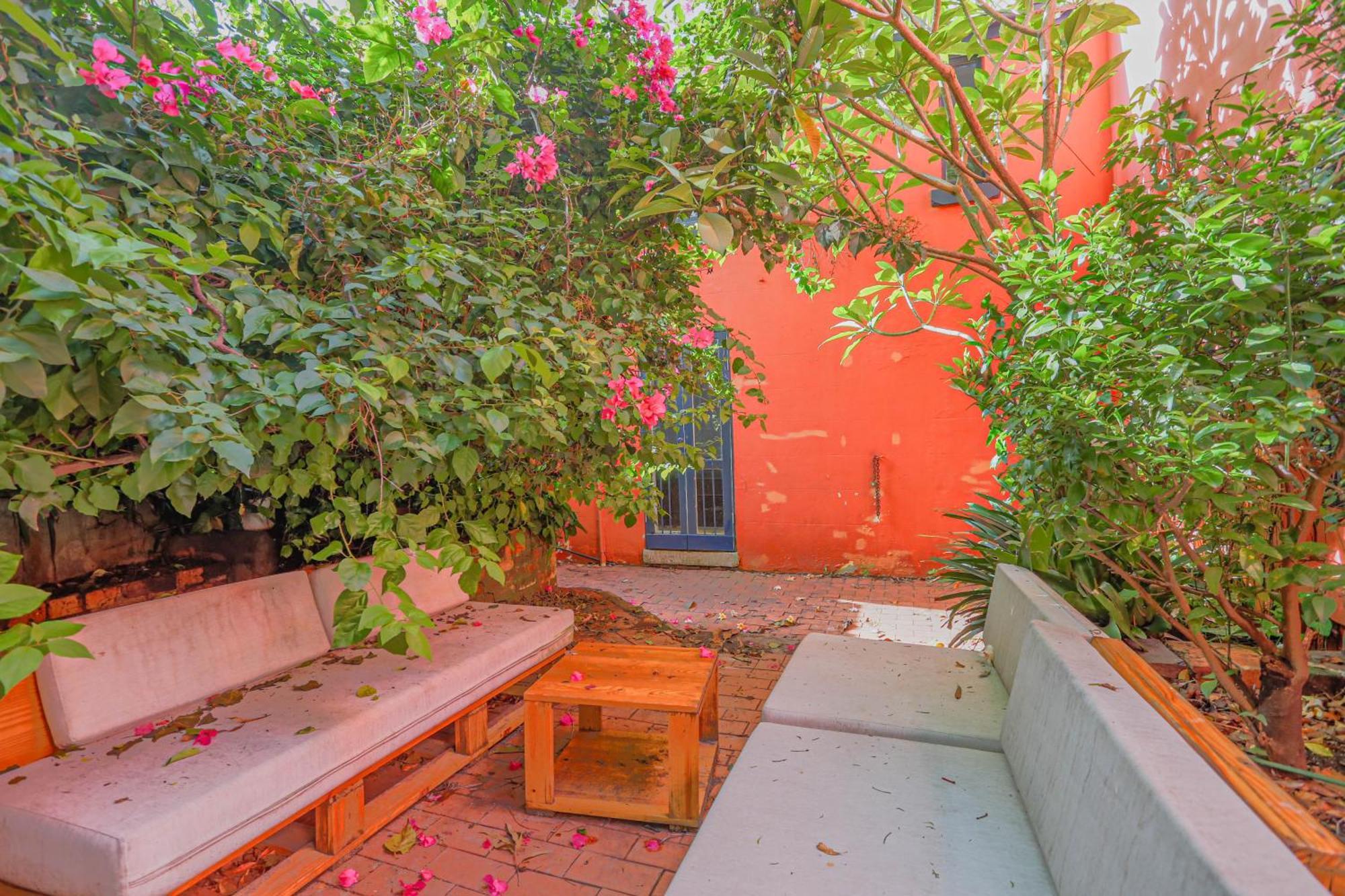 Close To City 3 Bedroom House Surry Hills 2 E-Bikes Included Сидни Екстериор снимка
