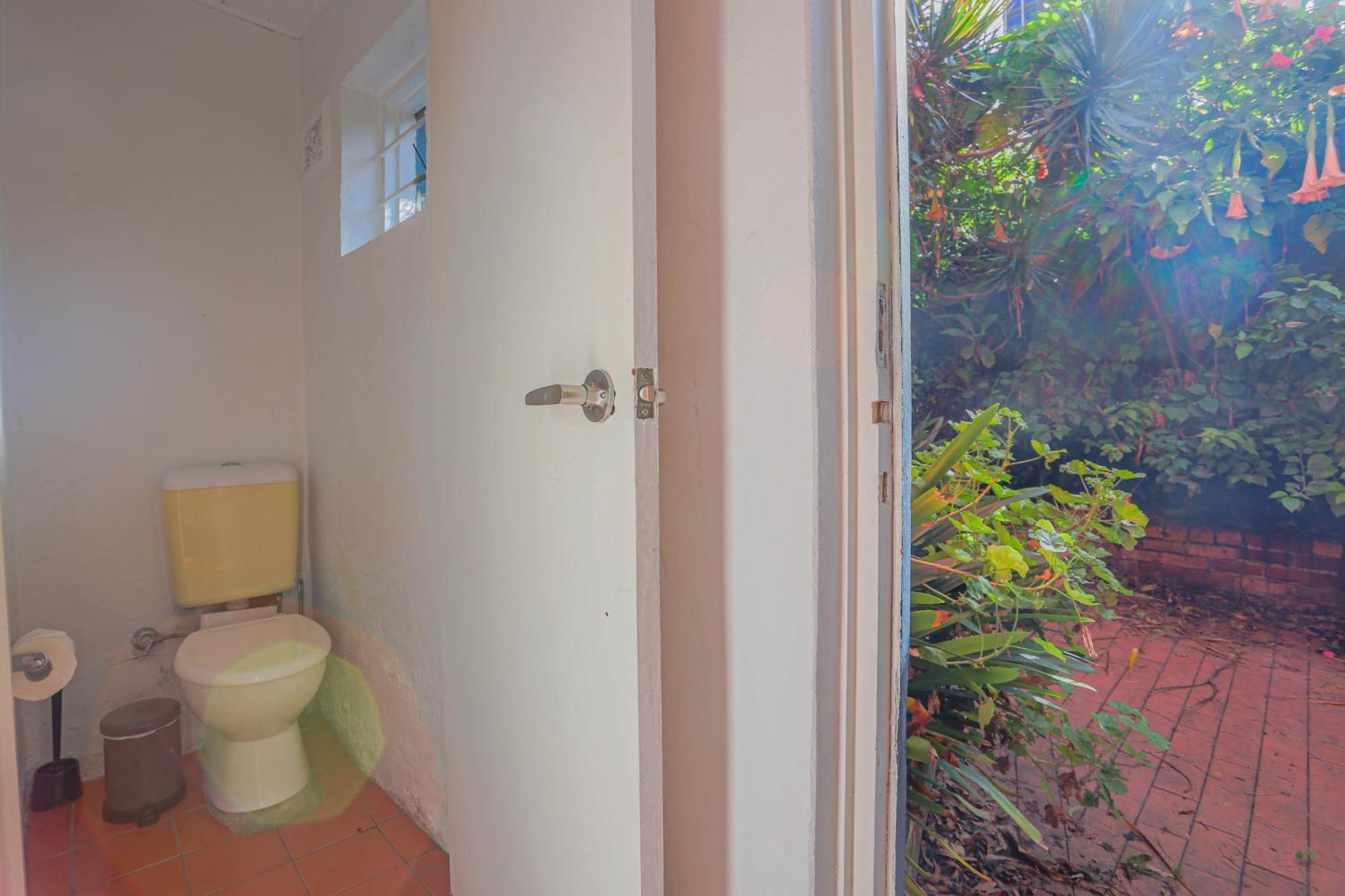 Close To City 3 Bedroom House Surry Hills 2 E-Bikes Included Сидни Екстериор снимка
