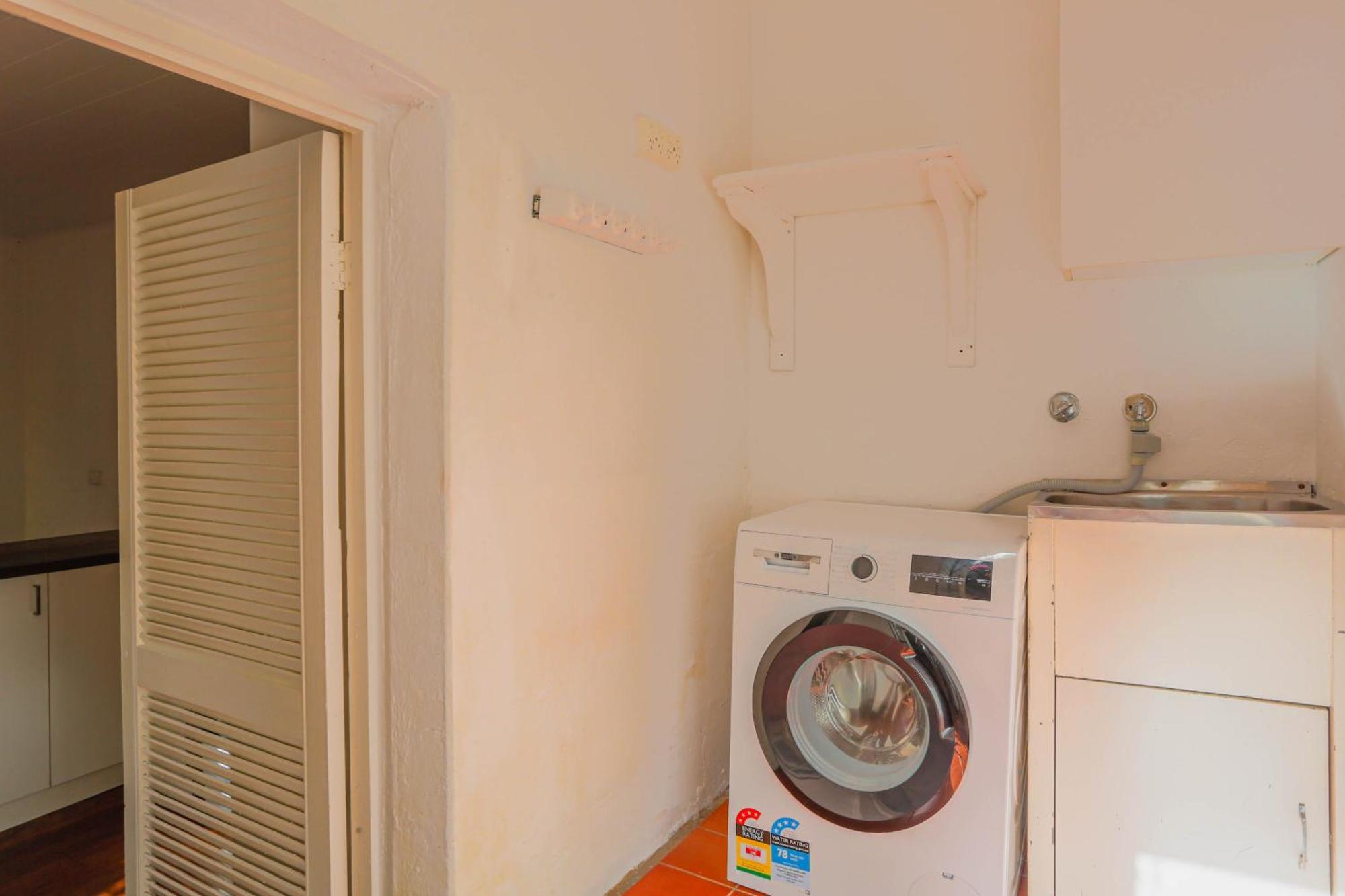 Close To City 3 Bedroom House Surry Hills 2 E-Bikes Included Сидни Екстериор снимка