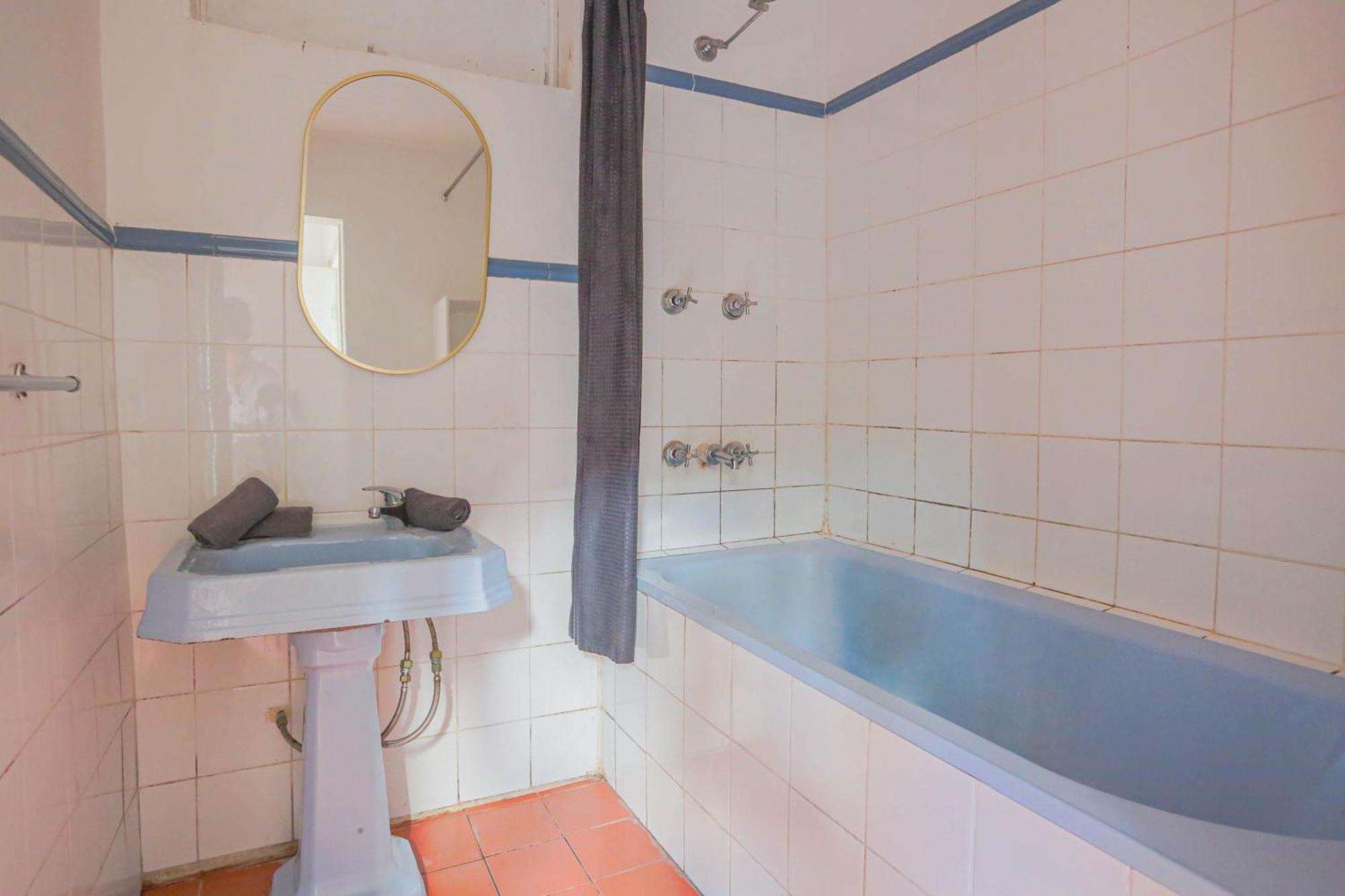 Close To City 3 Bedroom House Surry Hills 2 E-Bikes Included Сидни Екстериор снимка